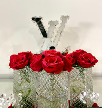 Load image into Gallery viewer, Real Touch Flowers ~ Fragranced