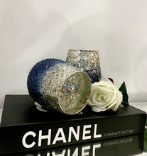 Load image into Gallery viewer, Magnificent Mosaic ~ XL Candles