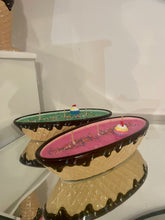 Load image into Gallery viewer, YUMMY Candle Range