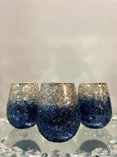 Load image into Gallery viewer, Magnificent Mosaic ~ XL Candles