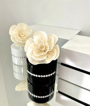 Load image into Gallery viewer, Deluxe Diffuser Sets