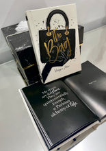 Load image into Gallery viewer, Limited Edition Gift Box’s