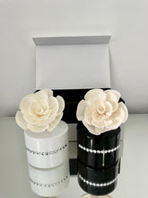 Load image into Gallery viewer, Deluxe Diffuser Sets