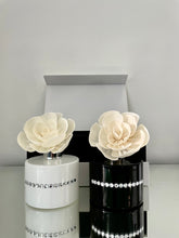 Load image into Gallery viewer, Deluxe Diffuser Sets