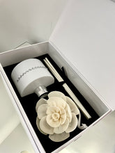 Load image into Gallery viewer, Deluxe Diffuser Sets