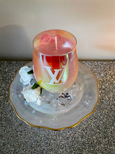 Load image into Gallery viewer, Hologram Candle Sets