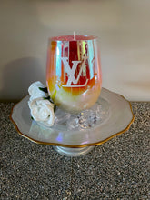 Load image into Gallery viewer, Hologram Candle Sets