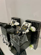 Load image into Gallery viewer, Limited Edition Gift Box’s