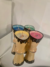 Load image into Gallery viewer, YUMMY Candle Range