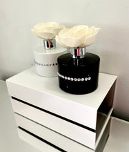 Load image into Gallery viewer, Deluxe Diffuser Sets