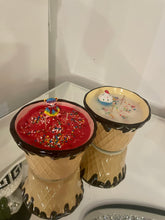 Load image into Gallery viewer, YUMMY Candle Range