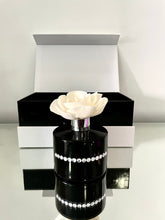 Load image into Gallery viewer, Deluxe Diffuser Sets