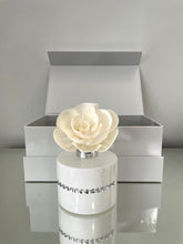 Load image into Gallery viewer, Deluxe Diffuser Sets