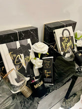 Load image into Gallery viewer, Limited Edition Gift Box’s