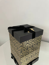 Load image into Gallery viewer, Be Dazzled ~ Gift Sets