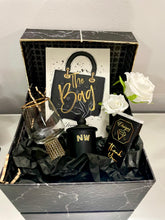 Load image into Gallery viewer, Limited Edition Gift Box’s