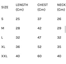 Load image into Gallery viewer, Sale - LV Pet Robes