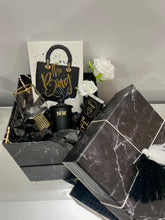 Load image into Gallery viewer, Limited Edition Gift Box’s