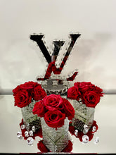 Load image into Gallery viewer, Real Touch Flowers ~ Fragranced