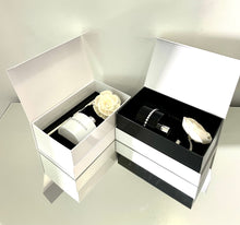 Load image into Gallery viewer, Deluxe Diffuser Sets