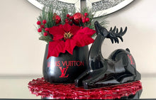 Load image into Gallery viewer, 3 Pce Xmas Set ~ Sale
