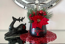 Load image into Gallery viewer, 3 Pce Xmas Set ~ Sale
