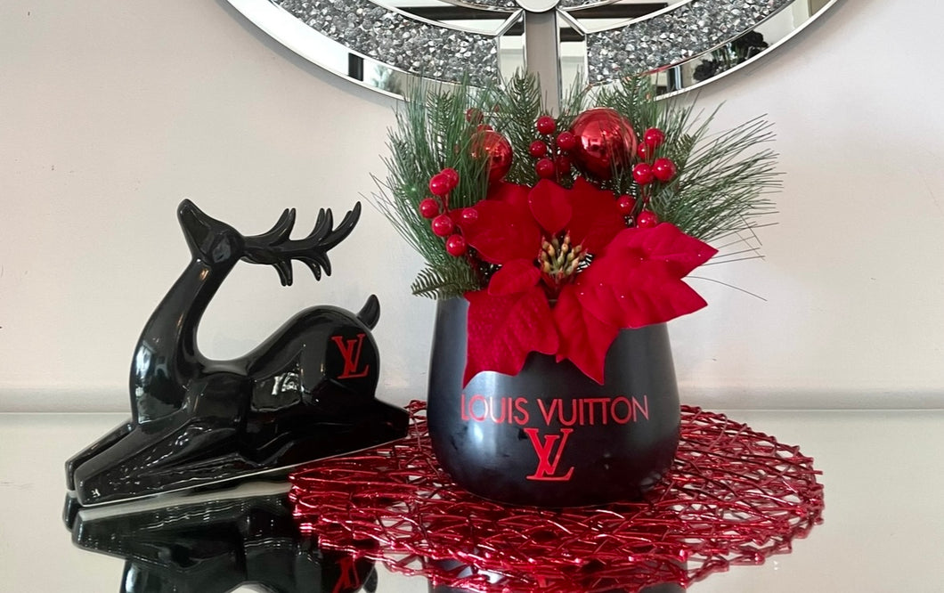 3 Pce Xmas Set ~ Sale