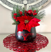 Load image into Gallery viewer, 3 Pce Xmas Set ~ Sale
