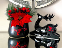 Load image into Gallery viewer, 3 Pce Xmas Set ~ Sale
