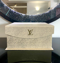 Load image into Gallery viewer, LV Luxe Gift Box
