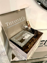 Load image into Gallery viewer, Tiffany Gift Box

