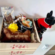 Load image into Gallery viewer, Pet Christmas Dog
