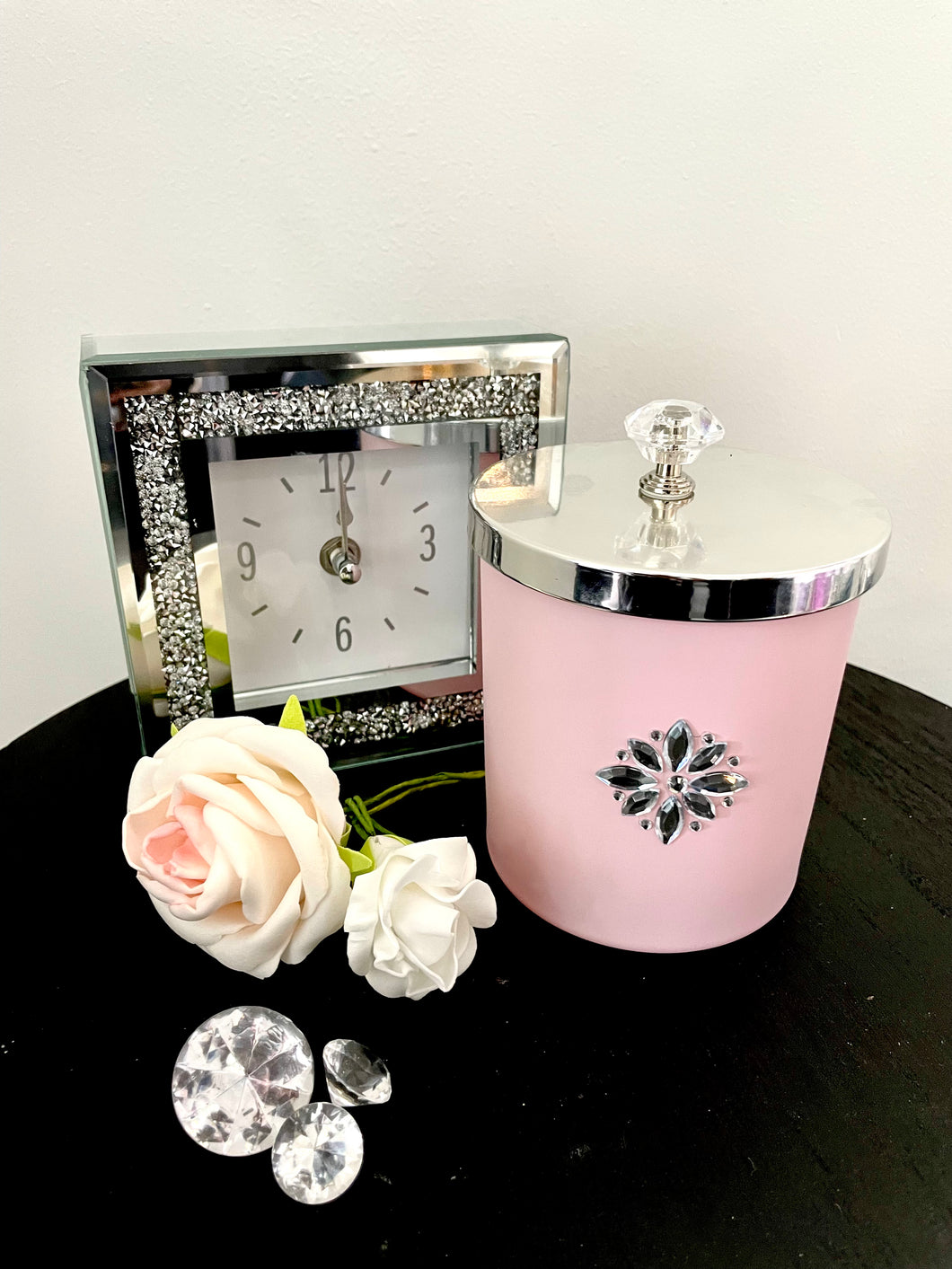 Be Dazzled  ~ Gift Sets