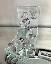 Load image into Gallery viewer, Sale ~ Diamond Stacks
