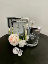 Load image into Gallery viewer, Be Dazzled  ~ Gift Sets
