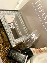 Load image into Gallery viewer, Tiffany Gift Box
