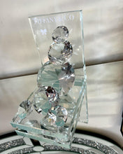 Load image into Gallery viewer, Sale ~ Diamond Stacks
